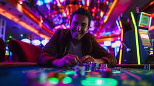 Football Betting Myanmar