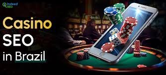 mmkcasino Sportsbook Football Bet Slip MMK ငွေသွင်းကစားနည်း