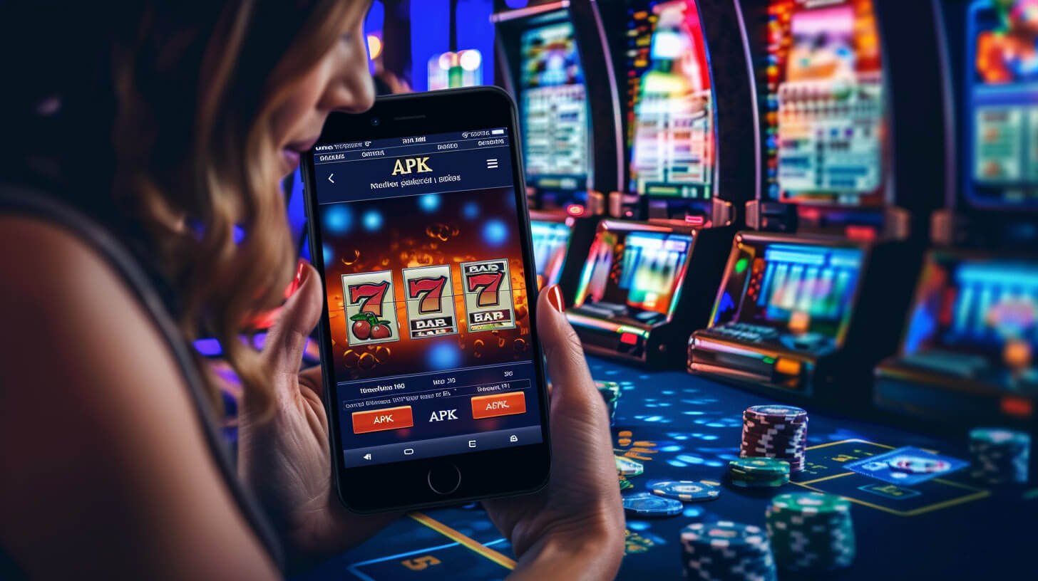 mmkcasino Slots MMK ငွေသွင်း KBZPay Wave Money မြန်မာ