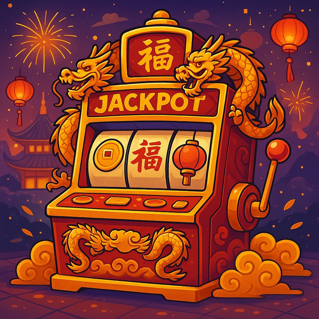 mmkcasino Online Slots Jackpot Myanmar မြန်မာ ကစားသူ