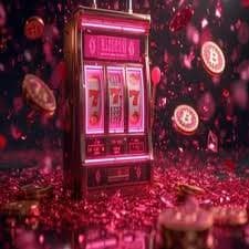 Myanmar Football Betting Sportsbook
