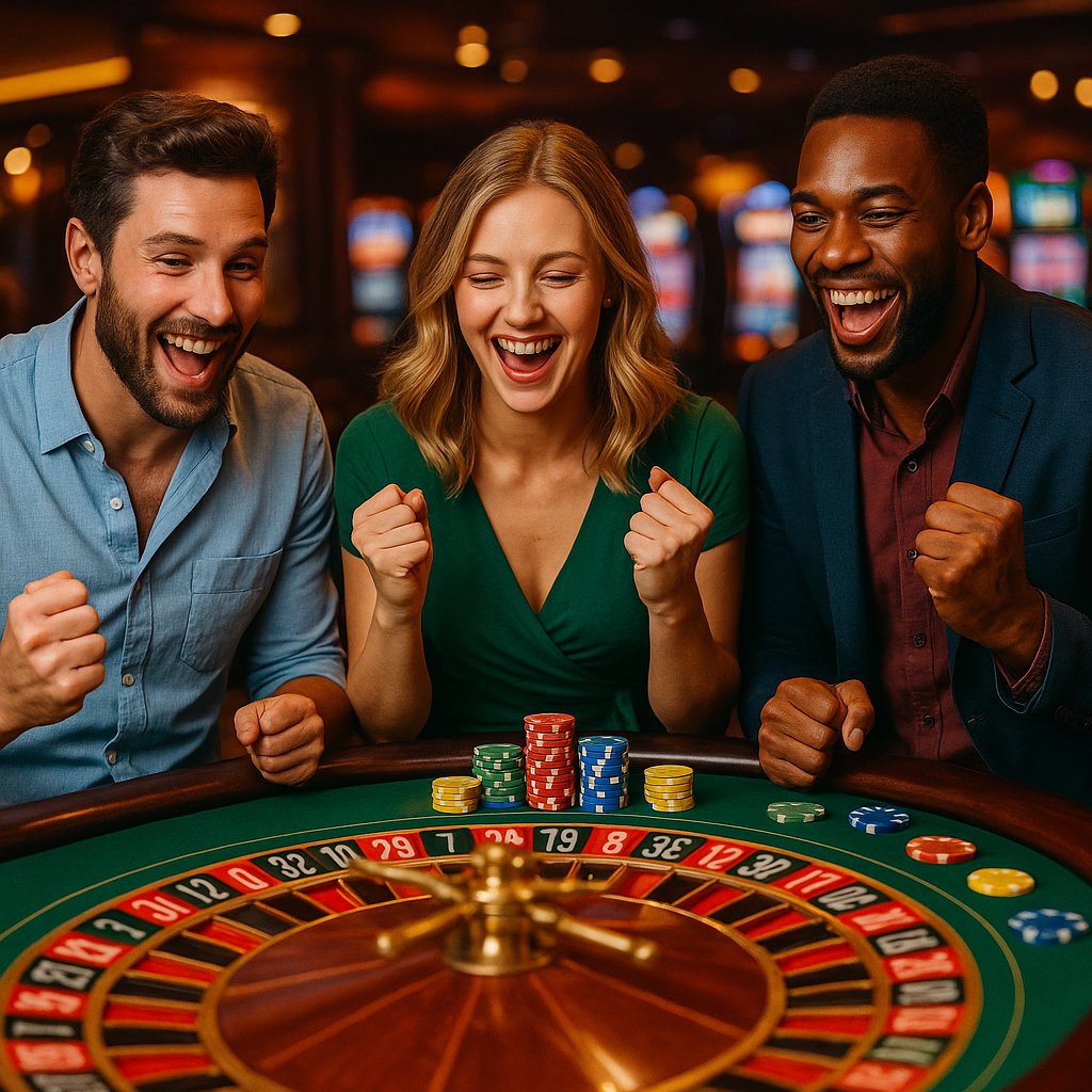 mmkcasino APP မြန်မာ ကစားသူ မိုဘိုင်းဖုန်းဖြင့် ဘောလုံး Bet ချနေစဉ်