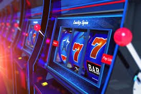 Live Baccarat ဂိမ်းထိုင်ခုံ Online