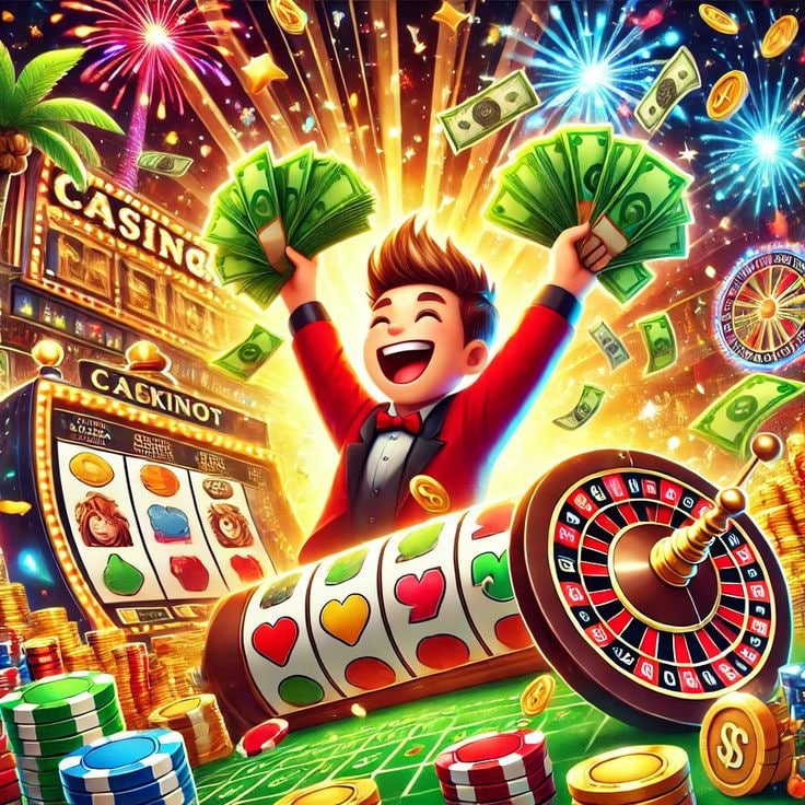 mmkcasino VIP ကစားသူ Exclusive Lounge ခံစားချက်