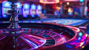 mmkcasino Sportsbook လောင်းကြေး Odds နှိုင်းယှဉ်ချက်