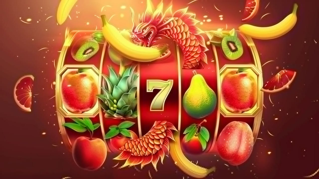 mmkcasino မိုဘိုင်းအက်ပ် မျက်နှာပြင် ဥပမာ