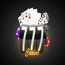Slots Games Myanmar