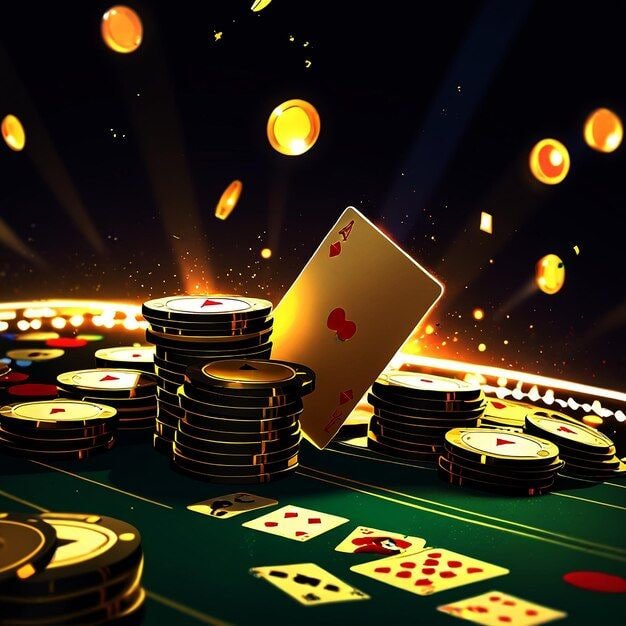 mmkcasino APP KBZPay Wave Money ငွေသွင်းငွေထုတ် မြန်မာ