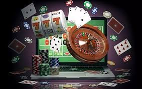 Myanmar ဘောလုံး လောင်းကြေး Odds နှုန်း စစ်ဆေးနည်း