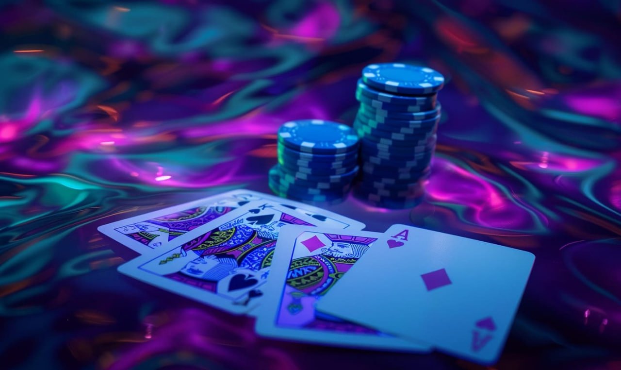 mmkcasino KBZPay Wave Money AYA Pay Myanmar ငွေသွင်းငွေထုတ် လုံခြုံသောပေးချေမှု