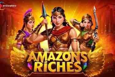 Esports Betting Myanmar