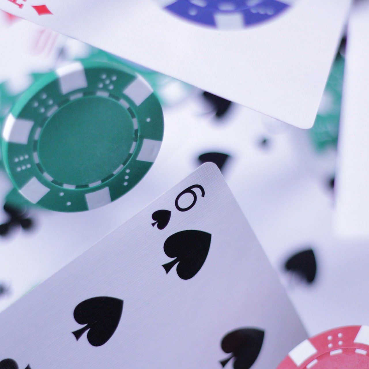 mmkcasino VIP ကစားသူ ဘောလုံး Esports Cashback ရရှိနေစဉ်