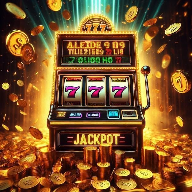 mmkcasino Online Casino Myanmar