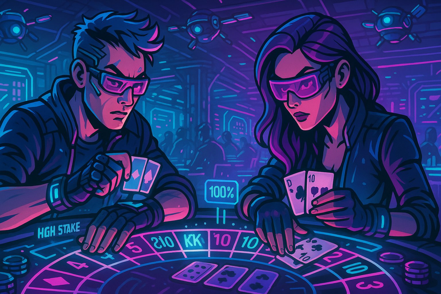 mmkcasino Online Gaming Platform မြန်မာ ကစားသူများ အတွက် ဖန်တီးထားသောပလက်ဖောင်း
