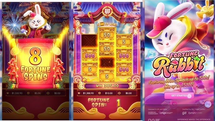 Live Roulette ဝိုင်းဝန်းကစားနည်း Online