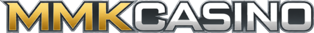 mmkcasino Logo